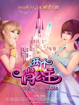 亚洲巨乳在线观看